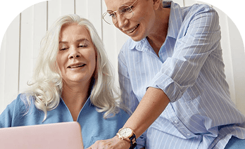 Strategic Growth Planning