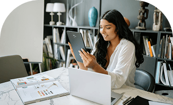 Future-Ready Technology & Innovation